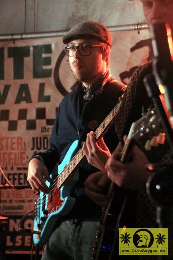 Dr. Ring Ding (D) by The Staedytones Showcase - This Ist Ska Festival - Wasserburg, Rosslau 22. Juni 2018 (6).JPG